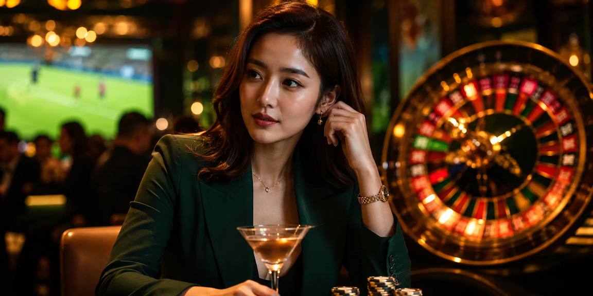 ll8 ll8 — sòng bài trực tuyến chúng tôi tạo ra cho bạn