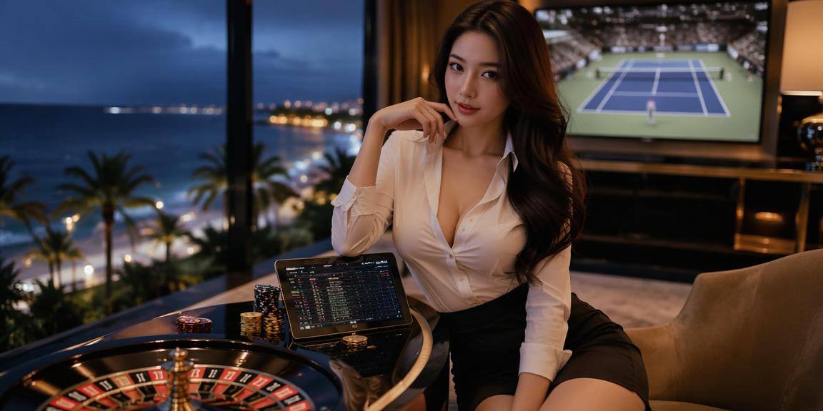 ll8 Kèo Trước Trận
