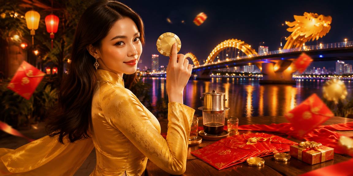 ll8 Bắn Cá Siêu Tốc – Vòng Chơi Nhanh, Súng Đa Cấp