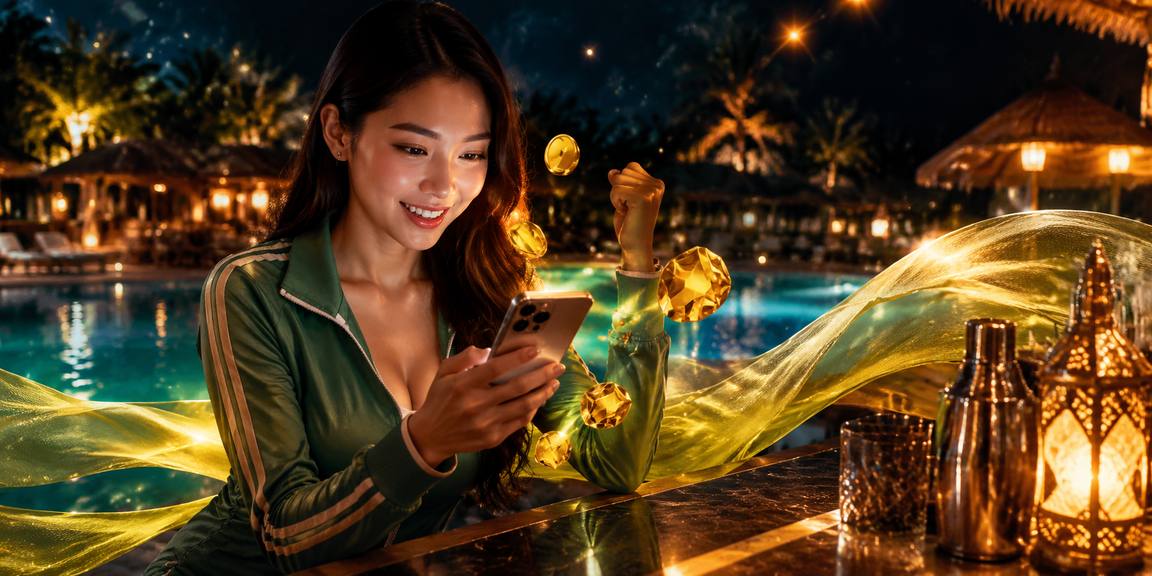 ll8 Song Bac Turbo Có Gì Cho Bạn