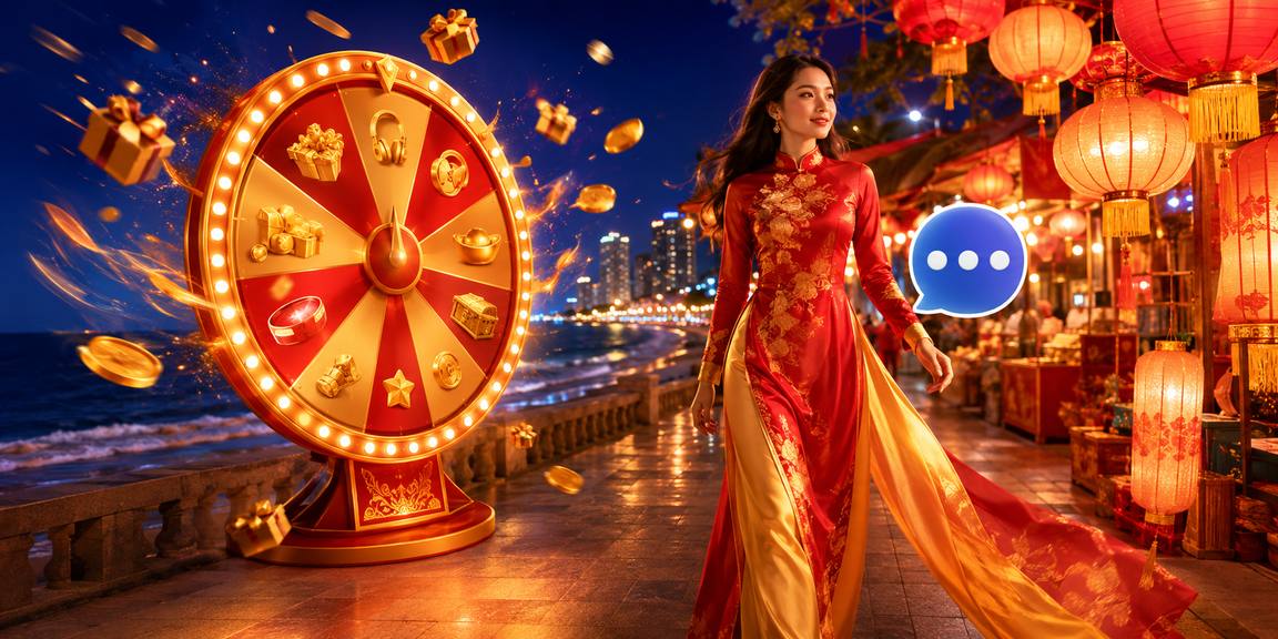 ll8 Mọi thắc mắc về ll8 — giải đáp thẳng vào việc